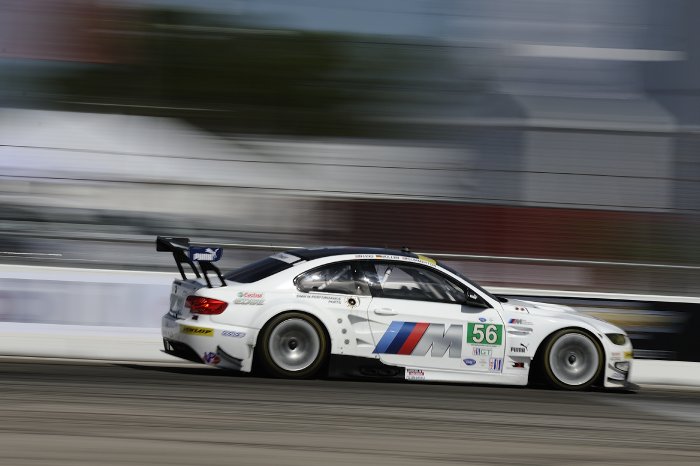 BMW-M3-GT-56.jpg