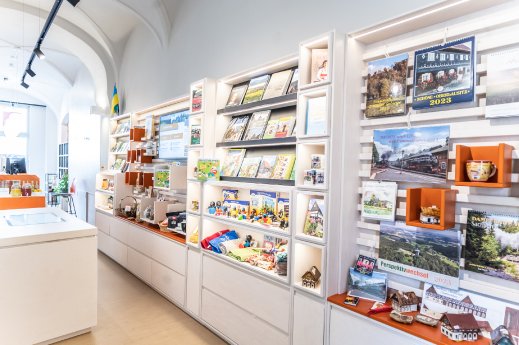 Tourismuszentrum Zittau_Service_.jpg