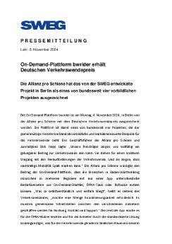 pm_20241108_Deutscher Verkehrswendepreis fuer On-Demand-Plattform bwrider.pdf