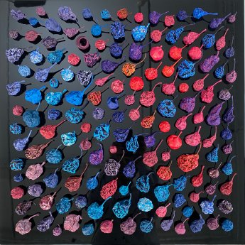 web ArsCubis Humboldtstrom 1 Biennale ©ArsCubis.jpg