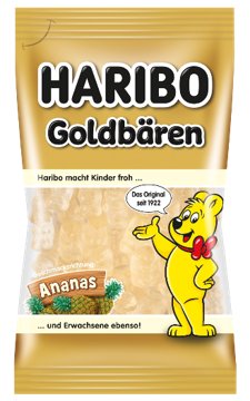 HARIBO_Goldbären-Monobeutel Ananas.jpg