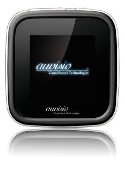 PX-4822_2_Auvisio_MP3-_und_Video-Player_DMP-355_SQ.jpg