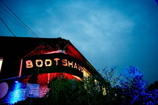 BOOTSHAUS OUTDOOR.jpg