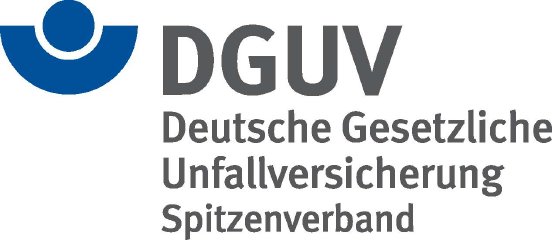 Logo DGUV.jpg