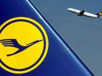 Lufthansa_Flugpreise.jpg