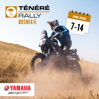 Yamaha_Tenere_Rally.png