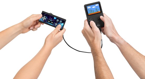 ZX-3033_07_MGT_Mobile_Games_Technology_Tragbare_Retro-Videospielekonsole.jpg
