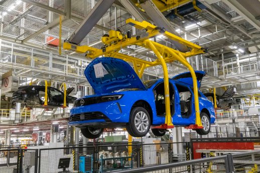 OpelAstraElectric (3).jpg