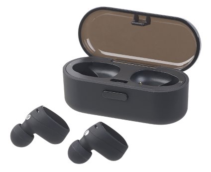 ZX-1658_4_auvisio_True_Wireless_In-Ear-Stereo-Headset_Bluetooth_4.2_20_m_Lade-Etui.jpg