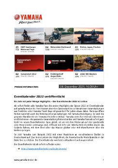 2021-12-08 Yamaha Eventkalender 2022.pdf