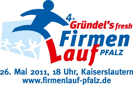fl_logo_pfalz_2011.jpg