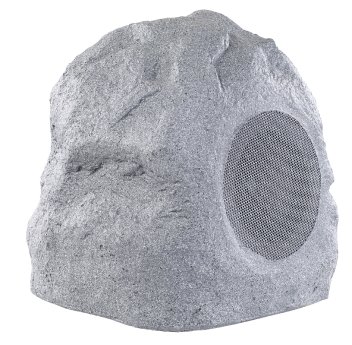 ZX-1643_2_auvisio_Garten-_und_Outdoor-Lautsprecher_im_Stein-Design_Bluetooth_30W_IPX4.jpg