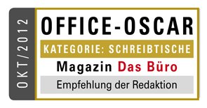 office_oscar_Schreibtische.jpg