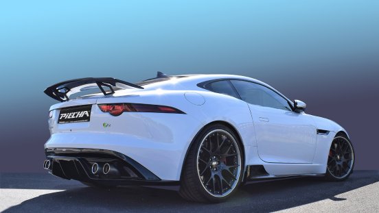 PIECHA-Jaguar-F-Type-Facelift-schraeg-hinten.jpg