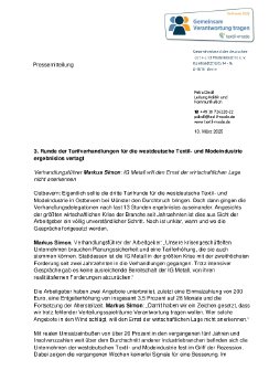2025-03-13_PM_Dritte_Verhandlungsrunde_ergebnislos_vertagt.pdf