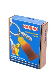 hb-k07br-Verpackung.jpg