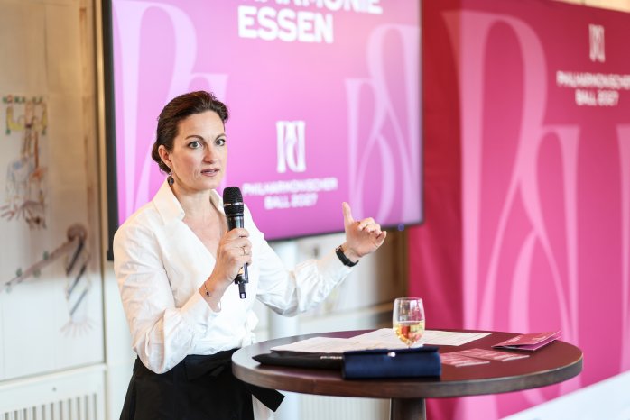 Pressetermim Philharmonischer  Ball  2027__Lorenz_Sven (12).jpg