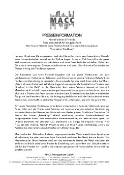 PRESSEINFORMATION Giora Feidman & Friends FINAL.pdf