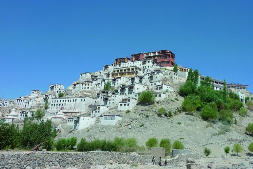 Kloster_Tikse_Ladakh.jpg