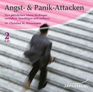 04_Angst-Panik-Attacken.jpg