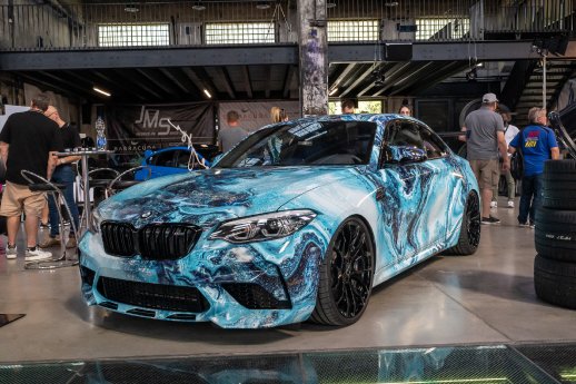 JMS_Performance_Messe_Carshow_2023_9.jpg