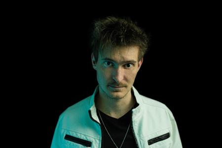 Dom Rivinius (Fotograf: Hadi Hajdarevic)