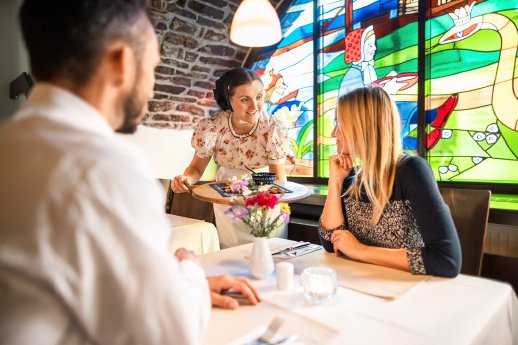 Sorbisches Restaurant Wjelbik--Philipp Herfort.jpg