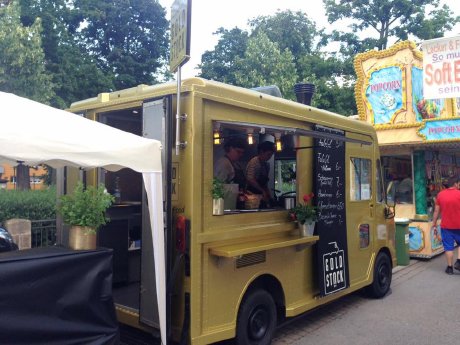 Food-Truck Frühling.jpg