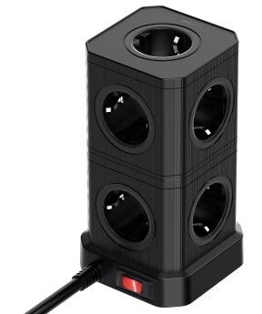 ZX-3762_07_13in1-Steckdosen-Turm.jpg