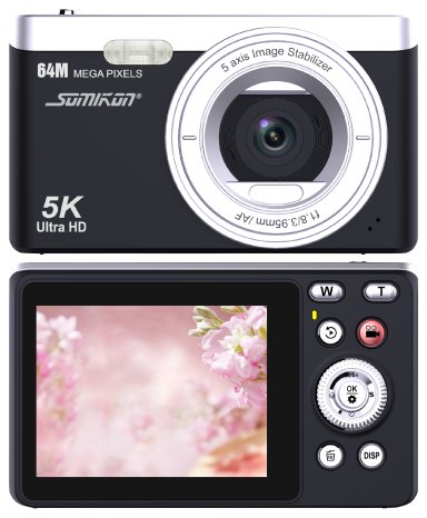 ZX-8903_02_Digitale_Kompaktkamera.jpg