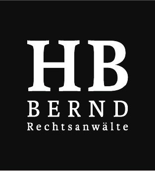 HB_Logo_neu.jpg