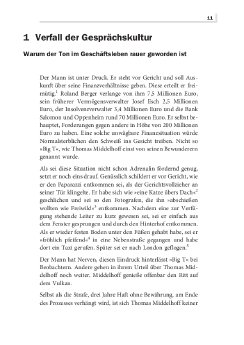 Daniel_Tough Talk_Kapitel1.pdf