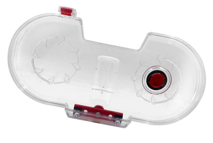 CX-2515_05_Wischaufsatz_f._Dyson.jpg