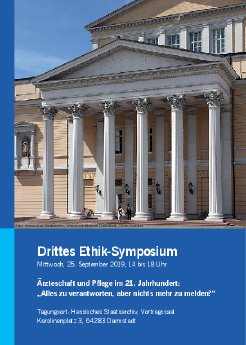 A5_Ethiksymposium.pdf