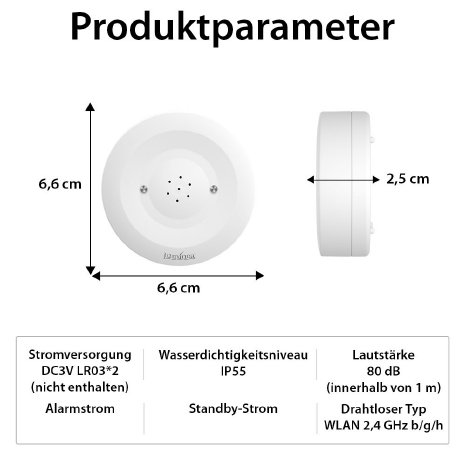 ZX-5583_8_Luminea_Home_Control_WLAN-Wassermelder.jpg