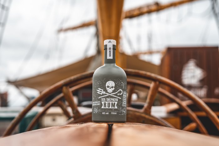 SeaShepherd Rum 05.jpg