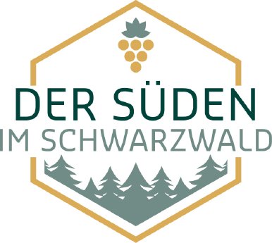 Logo_Sueden-im-Schwarzwald.jpg
