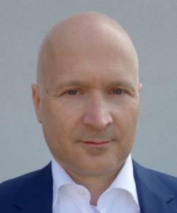 Roman Fritz