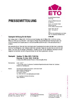 2025-03-06_PM_Gastspiel_Hoffnung_für_die_Kinder_am_16.03._und_18.03.2025_im_Eduard_von_Winterste.pdf