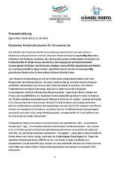 PM_Deutscher_Kinderschutzpreis_Talk_Zukunftsblick_Kinderschutz_25JahreH+G_Sperrfrist_30_09_.pdf