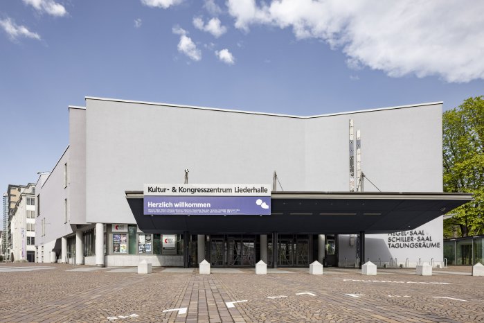 Kongresszentrum Liederhalle.jpg