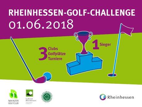 Rheinhessen_Golf_Challenge_2018_Motiv.jpg