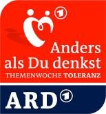 ARD-Woche-Toleranz-anders-als-du-denkst-logo-pur.jpg
