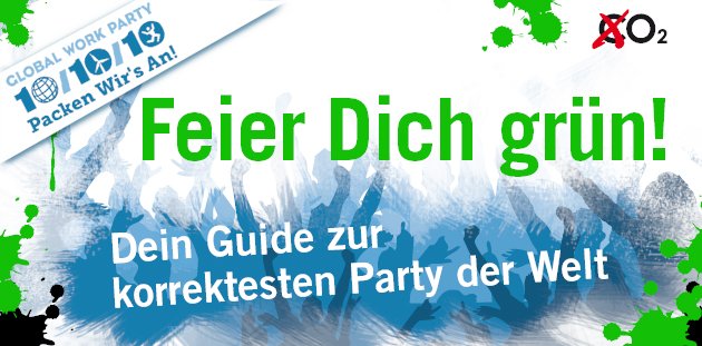 Green-Party-Buehne_01.jpg