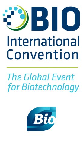 BIO_International_Convention 2017.PNG