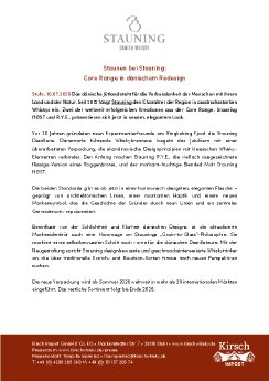 2025-07-10 PM Stauning neues Design.pdf