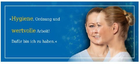 Unbenannt.JPG