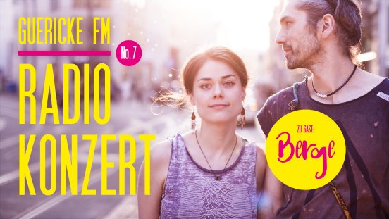 Guericke FM Radiokonzert2016.jpg