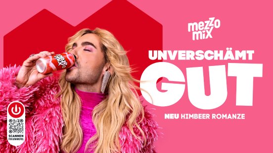 KeyVisual_Bill Kaulitz (2).jpg