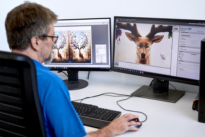 4_1 Druckvorstufe – Erstellung Druckbogen.jpg